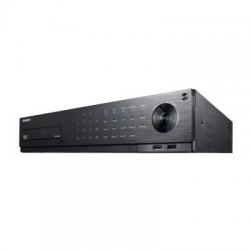 Samsung SRD-880D | 8CH Full HD-SDI DVR